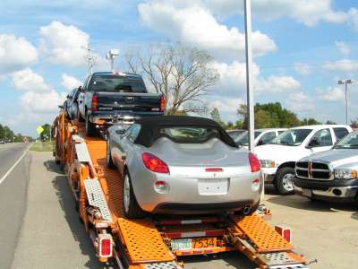 Auto Racing Tour Company on Of Finding The Right Auto Transport Quotes Auto Racing Tours